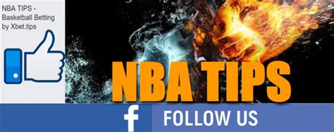 bettingexpert basketball|nba tipps prognosen.